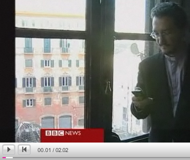BBC