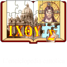 cathopedia