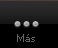 Más